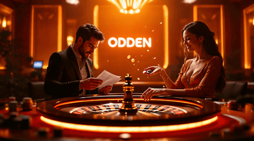 Rulet Kazançları Şansa mı Bağlı, Stratejiyle mi Artar? Detaylı Rehber